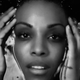Illustration for article titled Watch Dawn Richard Get Real About Self-Love in New 'Projection' Video